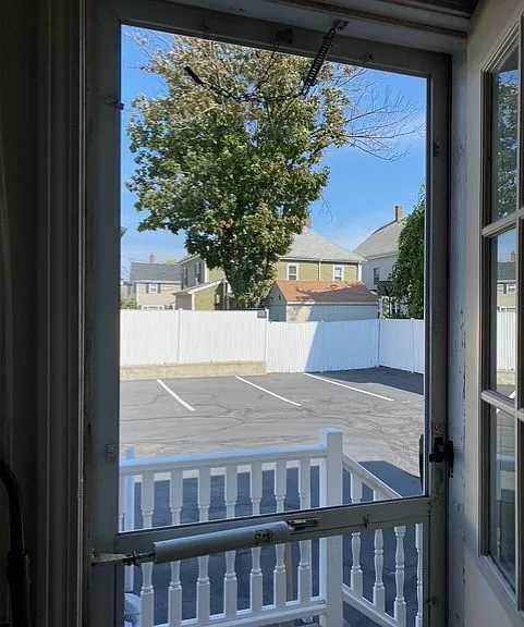 12 Cutter St #2 — Photo 10