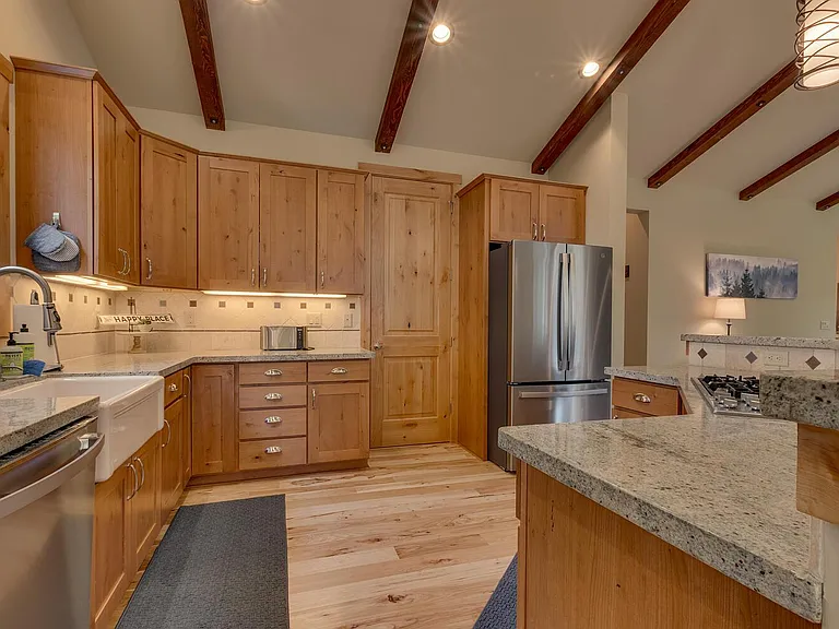 4435 Snow Flower Rd — Photo 9