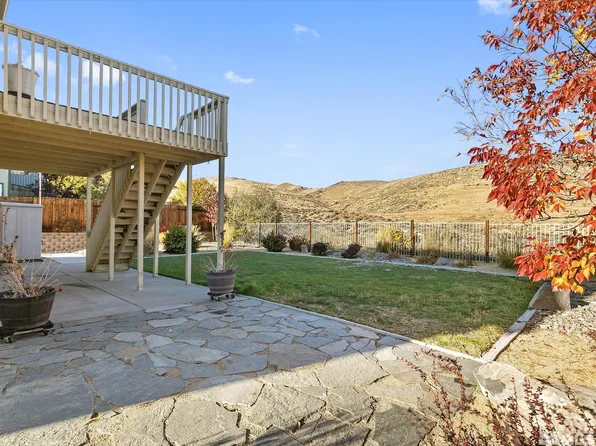 5605 E Brookdale Dr, Reno, NV 89523
