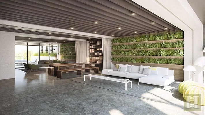 Sold by Halstead Real Estate | media 24