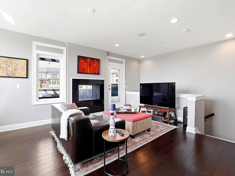 500 Riversail Ln #438 — Photo 42