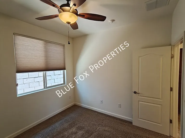 12812 N Camino Vieja Rancheria — Photo 24