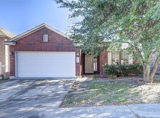 381 Tranquility Mtn, Buda, TX 78610