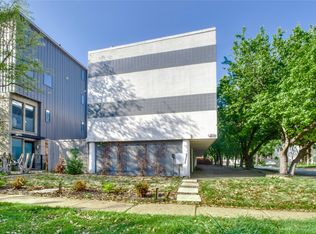 4239 Holland Ave APT F, Dallas, TX 75219