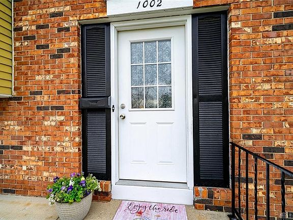 5th image of 1002 Michele Ct