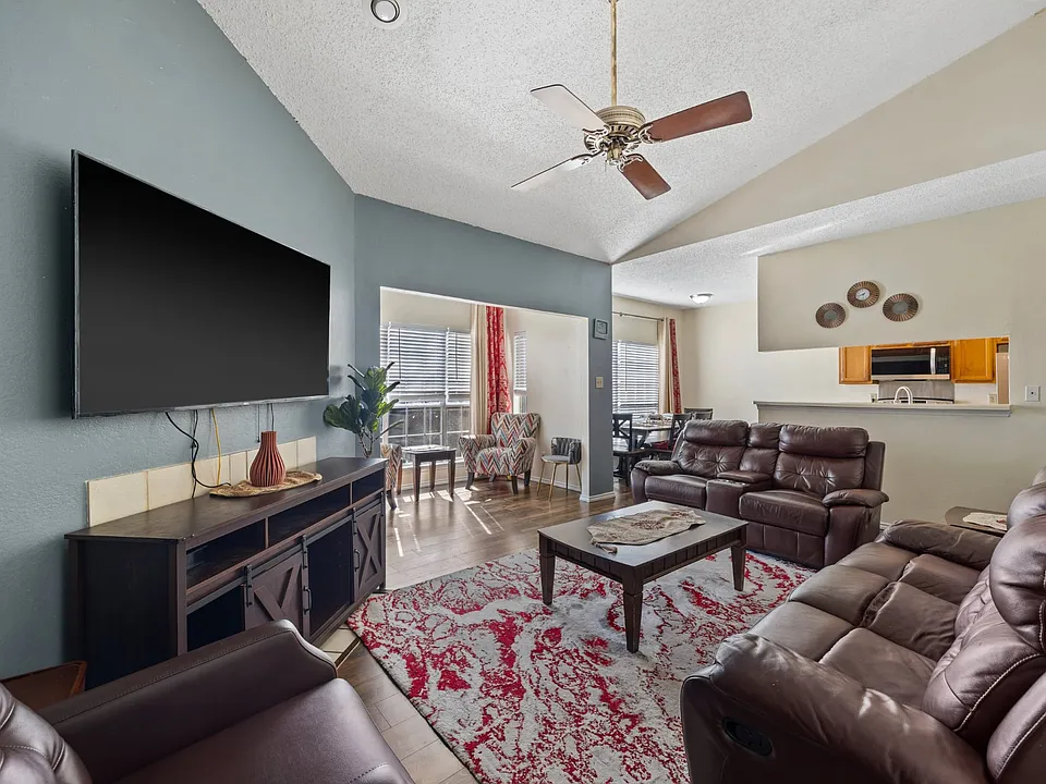 4115 Esters Rd #710