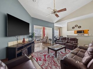 4115 Esters Rd APT 710, Irving, TX 75038