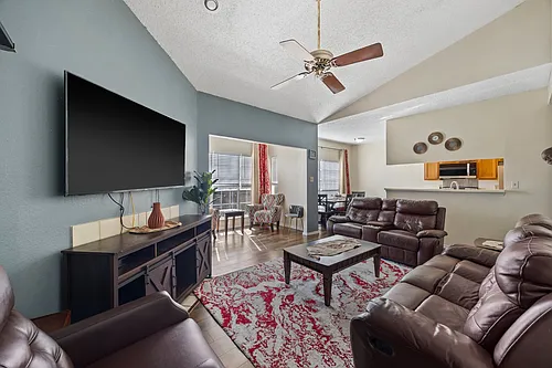 4115 Esters Rd #710 Photo 1