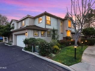 81 Greenmeadow Dr, Thousand Oaks, CA 91320