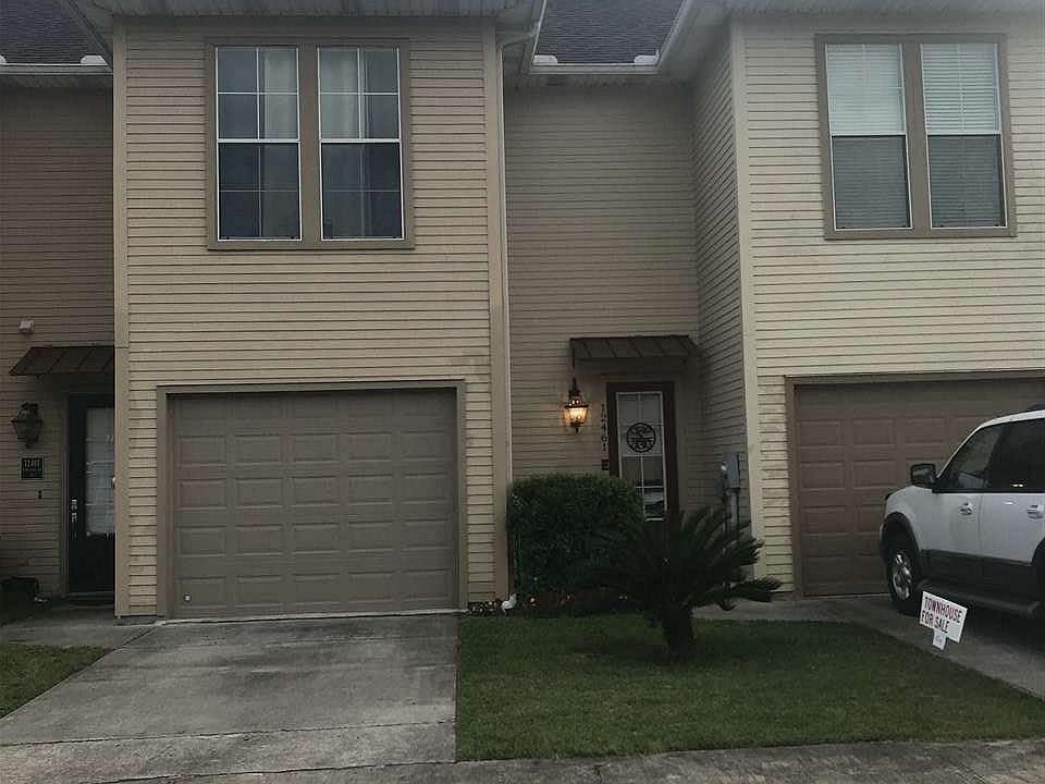 1st image of 12461 Homeport Dr Ste E