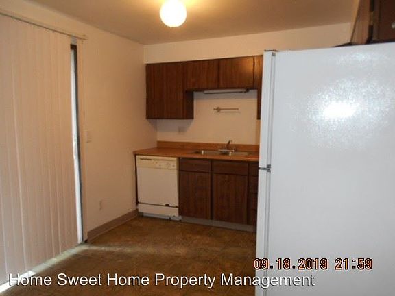 2nd image of 1405 E Beacon Ave APT 9