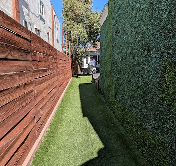 1210 Atlantic Ave — Photo 9