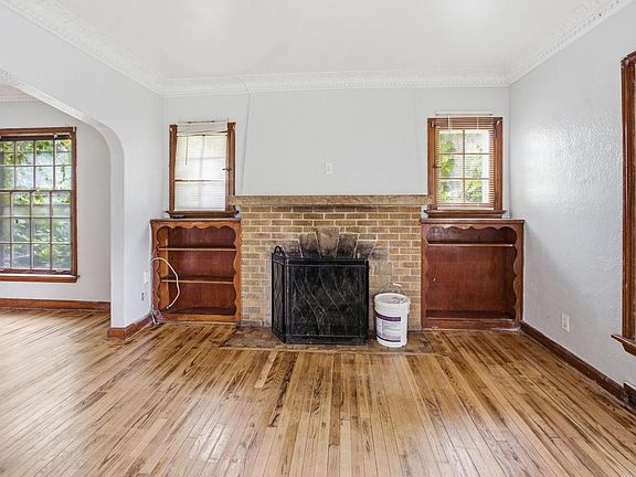 5th image of 4023 N 46th STREET