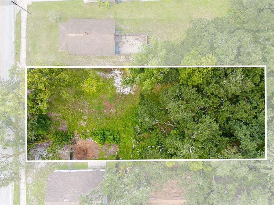 1st image of 1351 S MELLONVILLE AVENUE LOT 21