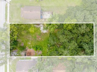 1351 S Mellonville Ave #21, Sanford, FL 32771