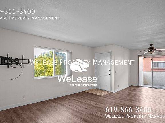3rd image of Z521 Calle Montecito #110