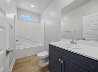 Residence 2 Plan, Altair at University Park, Palm Desert, CA 92211