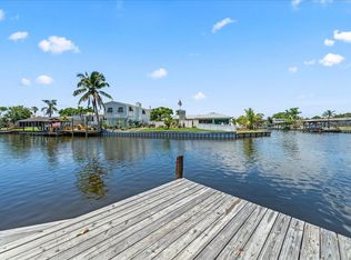 1585 Salmon St, Merritt Island, FL 32952