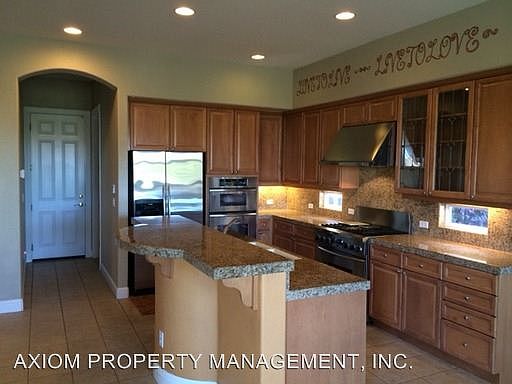 3rd image of 133 Wickenby Ct