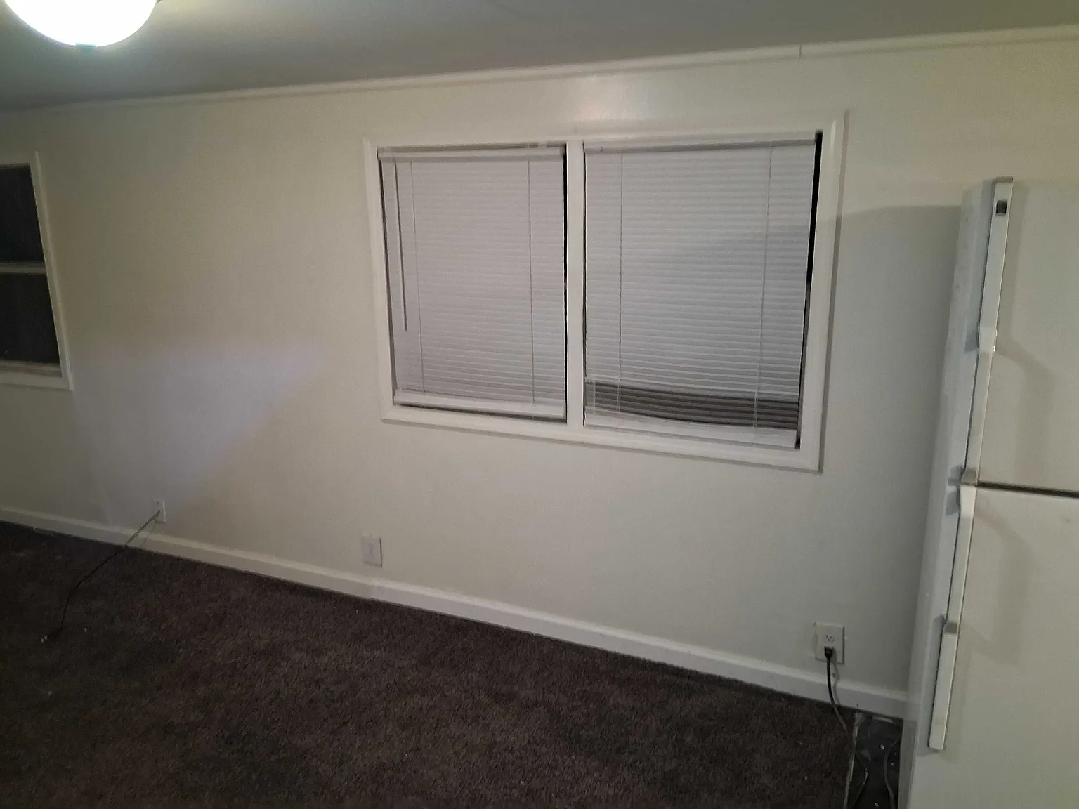 1 bed, 840 sqft, $736 — Photo 4