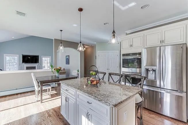 5 Fant Farm Ln — Photo 8