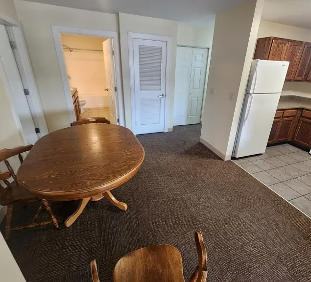 11 Tompkins St #303 — Photo 7