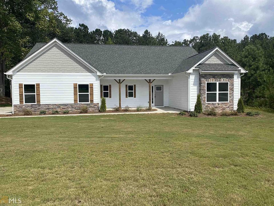 2nd image of 120 Scouts Ridge Dr
