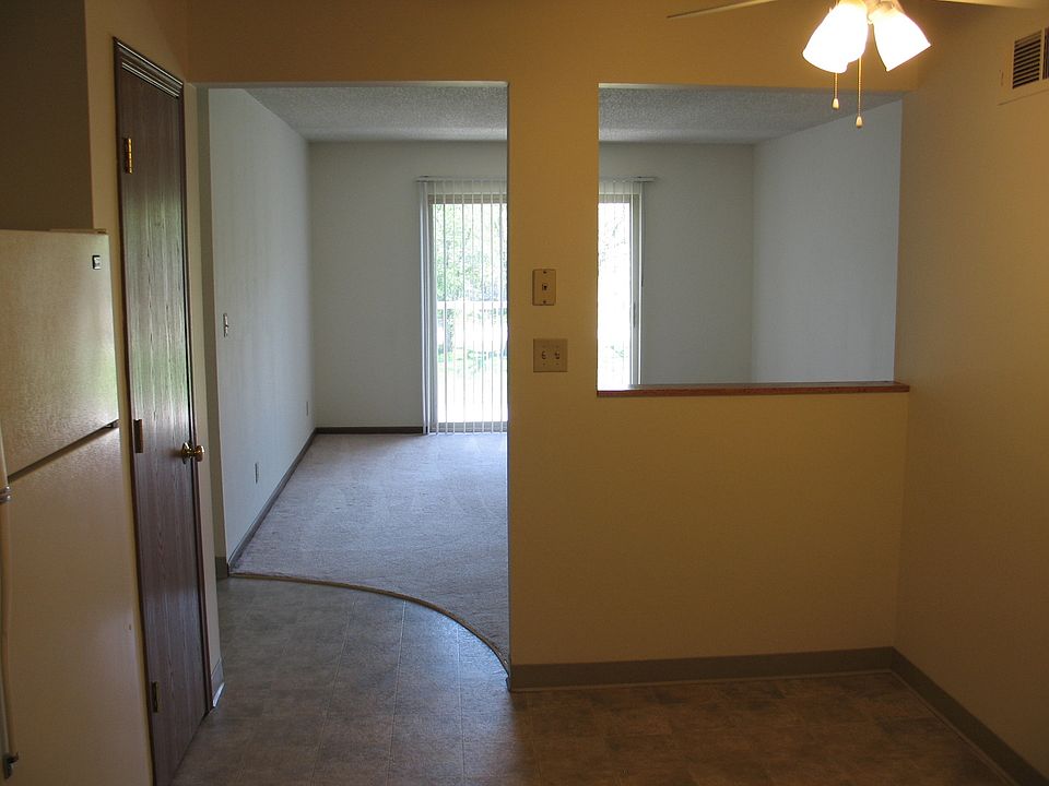 Concorde Place Apts. 511 N 9th St Seward NE Zillow