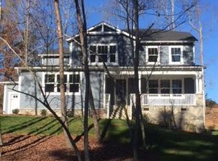 4243 Island Fox Ln #5, Denver, NC 28037