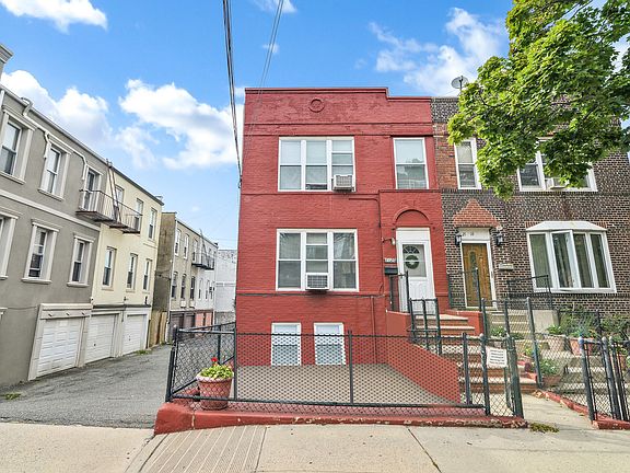 2nd image of 21-20 19th St #1SALE