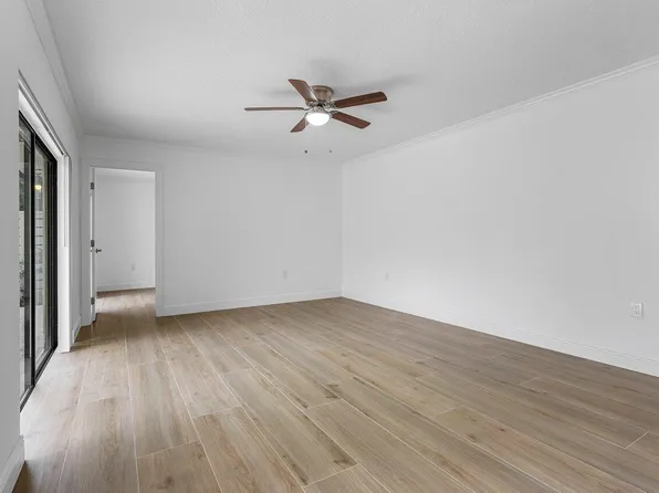 1303 13th Terrace, Palm Beach Gardens, FL 33418