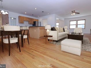 5469 Marlin St, Rockville, MD 20853