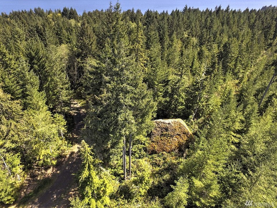 1st image of 10 Hill Way