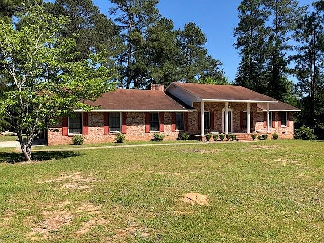 1st image of 4092 Creekmoor Dr