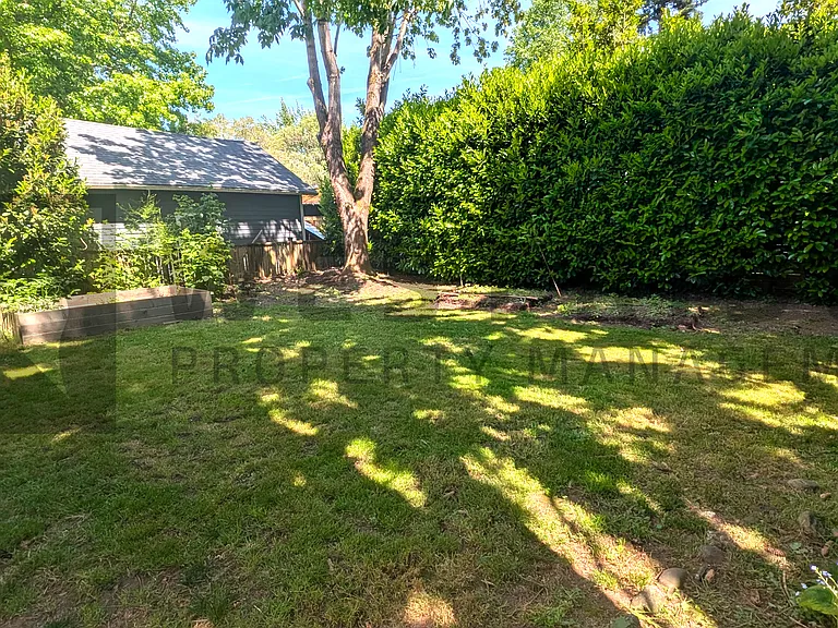 3944 SE 33rd Pl — Photo 15