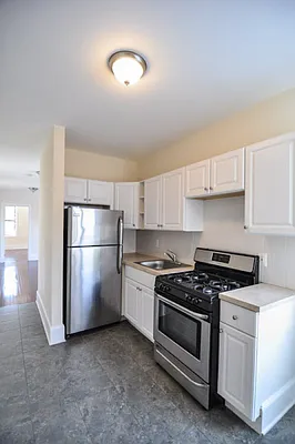 Rented by Bohemia Realty Group | media 22