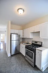 Rented by Bohemia Realty Group