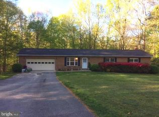 14545 Turnwood Pl, Charlotte Hall, MD 20622