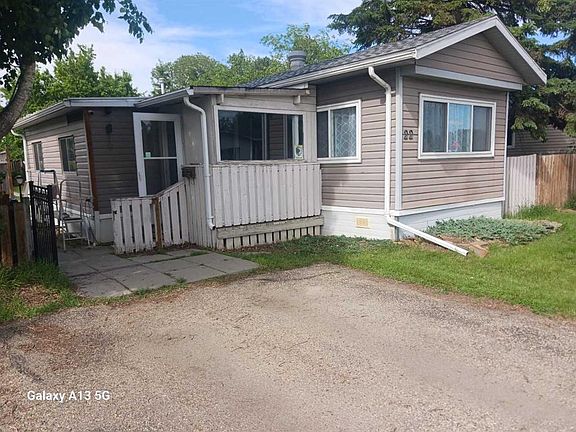 3rd image of 4922 Womacks Rd #22