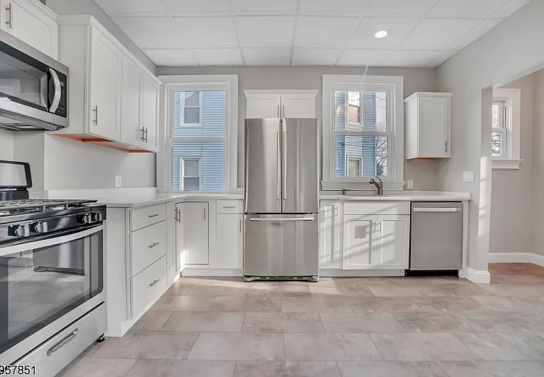 25 Olyphant Dr #1 — Photo 12