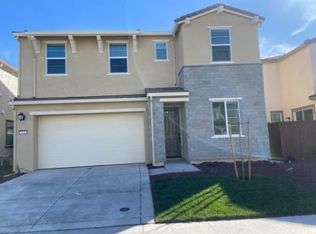 4040 Trinity Alps Way, Roseville, CA 95747