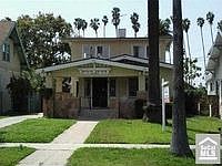 1st image of 4601 Cimarron St
