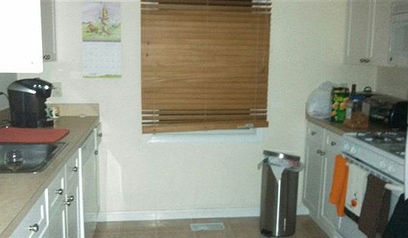 ResizedImage_1380625459119