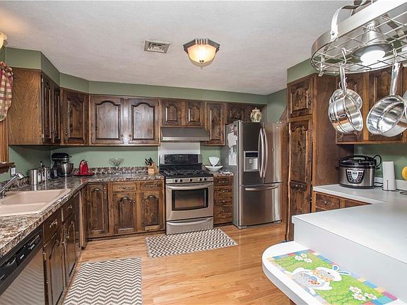 5th image of 123 Orlando Dr