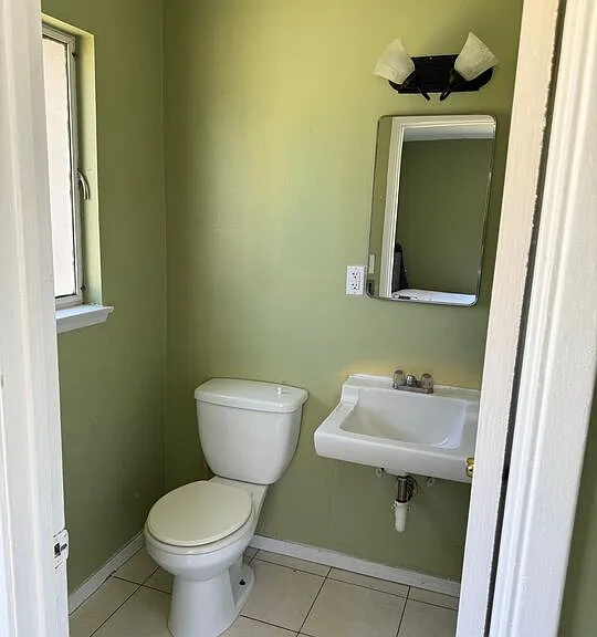 38454 Sumac Ave — Photo 9