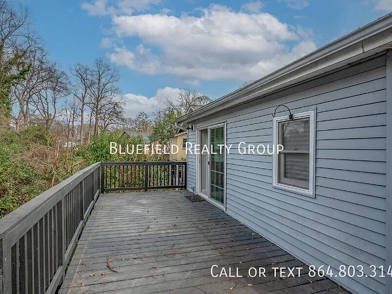 780 Rutledge St — Photo 32