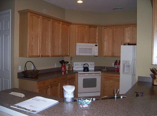 2nd image of 2917 River Birch Dr