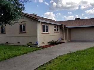 2112 Kirk Way, Sacramento, CA 95822