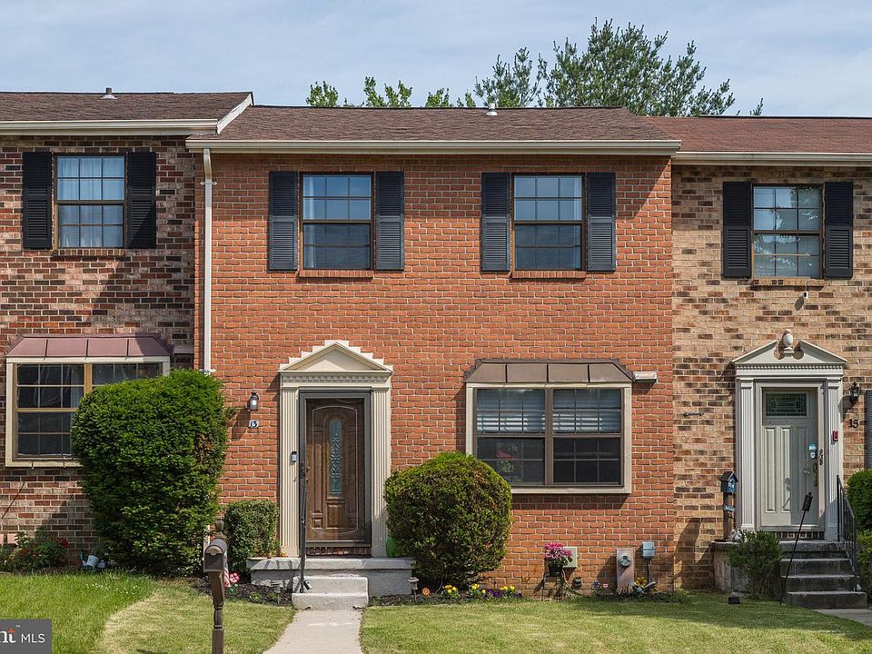 1st image of 13 Keen Mill Ct