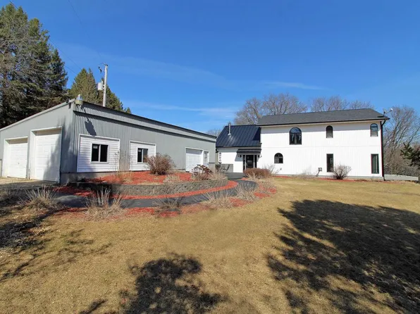5260 Dyreson Road, Dodgeville, WI 53533